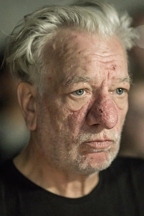 FM Einheit image