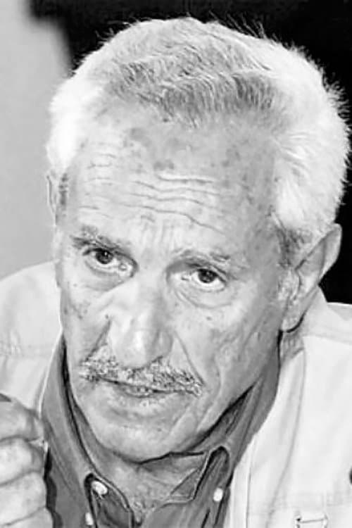 Foivos Taxiarhis image