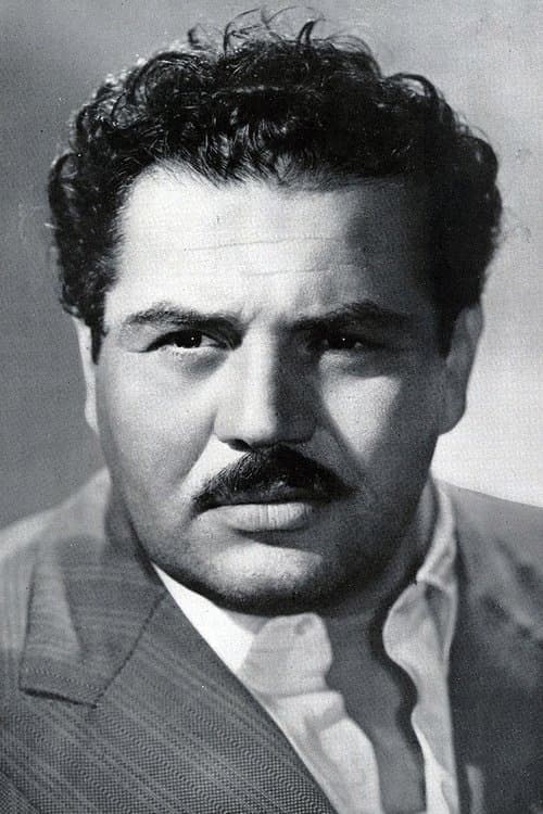 Folco Lulli image