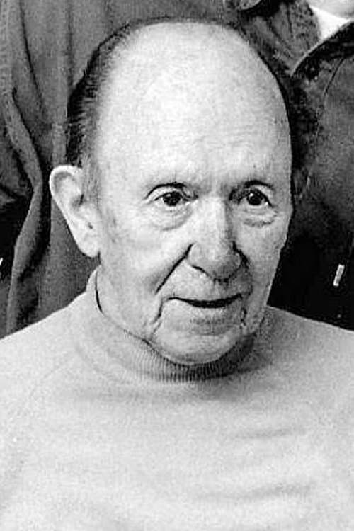 Folke Lindh image
