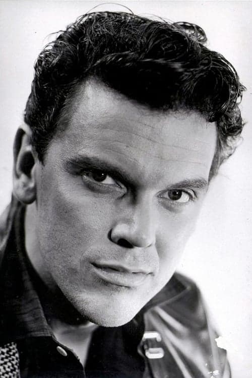 Folke Sundquist image