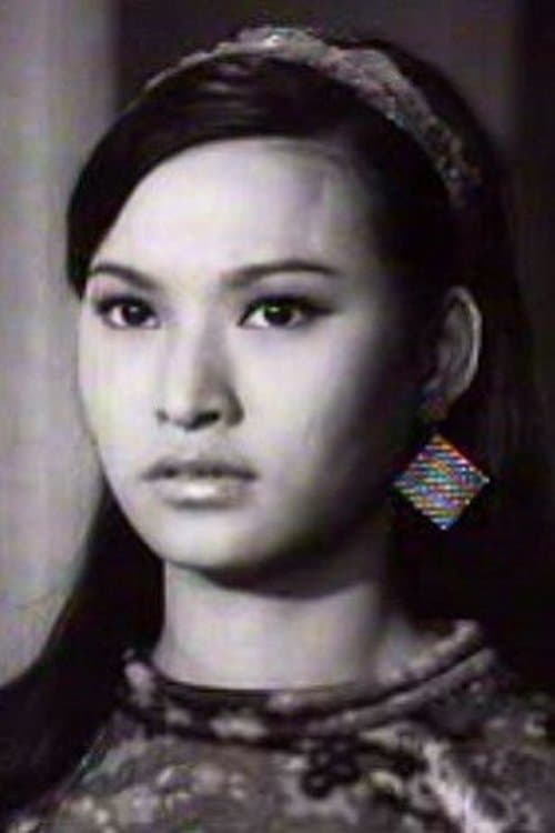 Fong Sam image