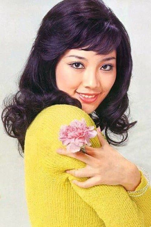 Fong Yi-Jan image