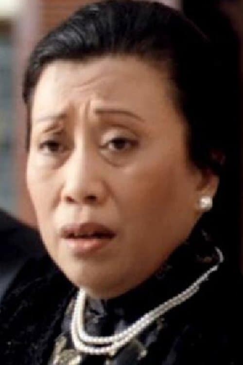 Fong Yue image