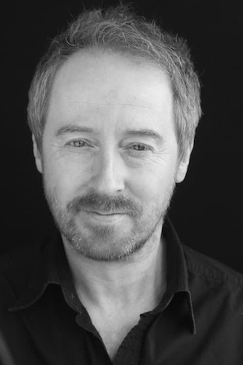 Forbes Masson image
