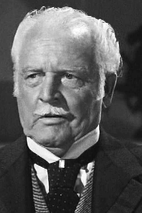Forbes Murray image