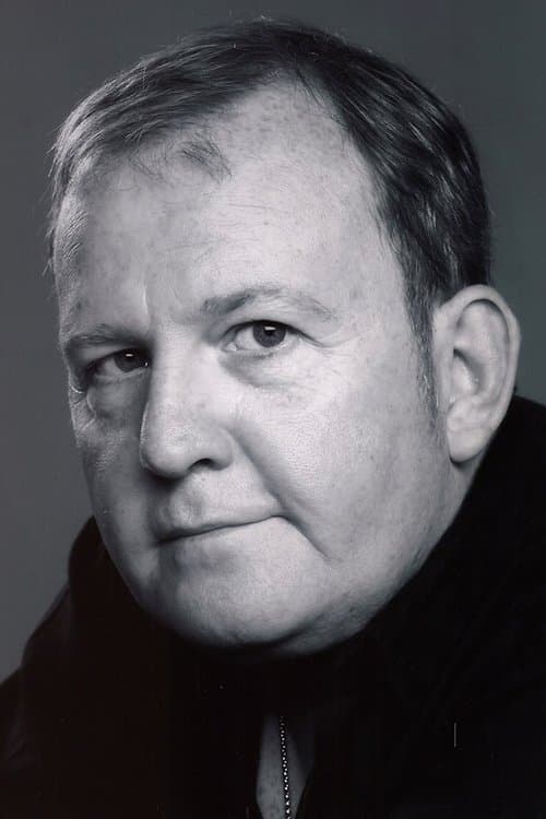 Ford Kiernan image