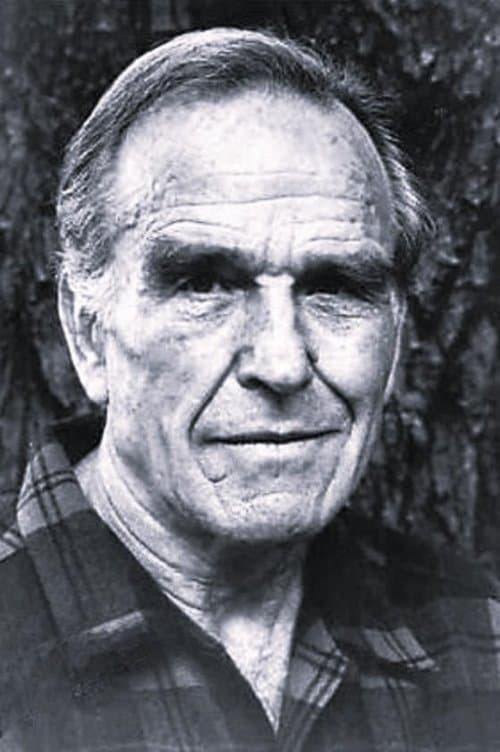 Ford Rainey image