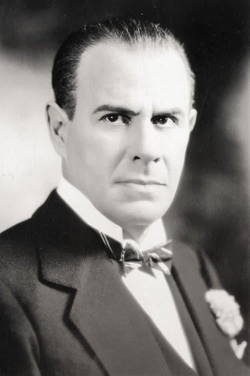 Ford Sterling image