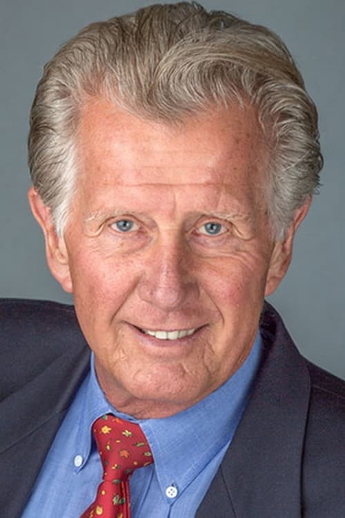 Forrest Fyre image