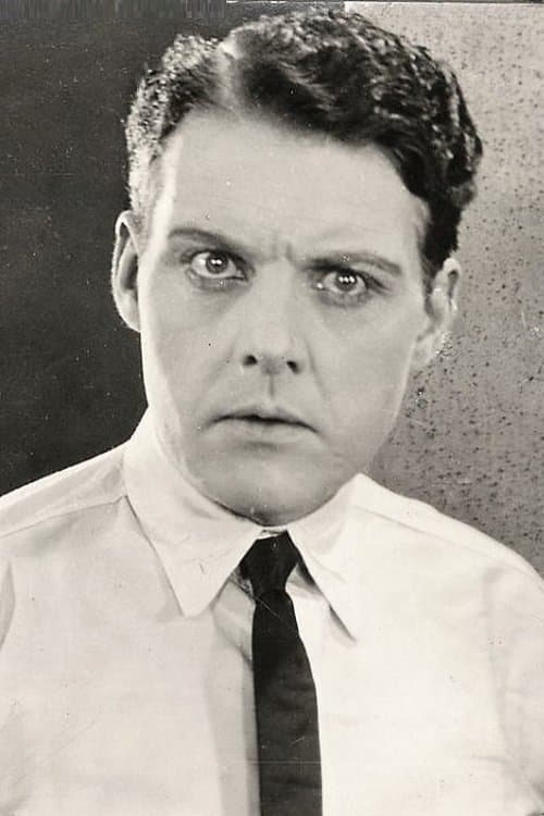 Forrest Stanley image