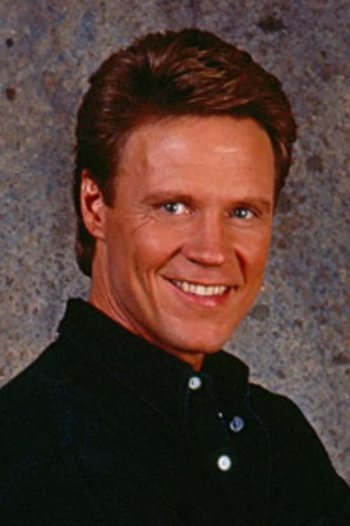 Forry Smith image