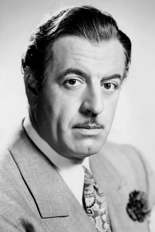 Fortunio Bonanova image