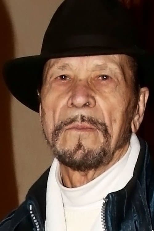 Fotis Metaxopoulos image