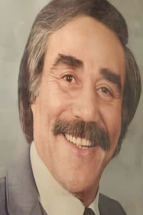 Fouad Ahmed image