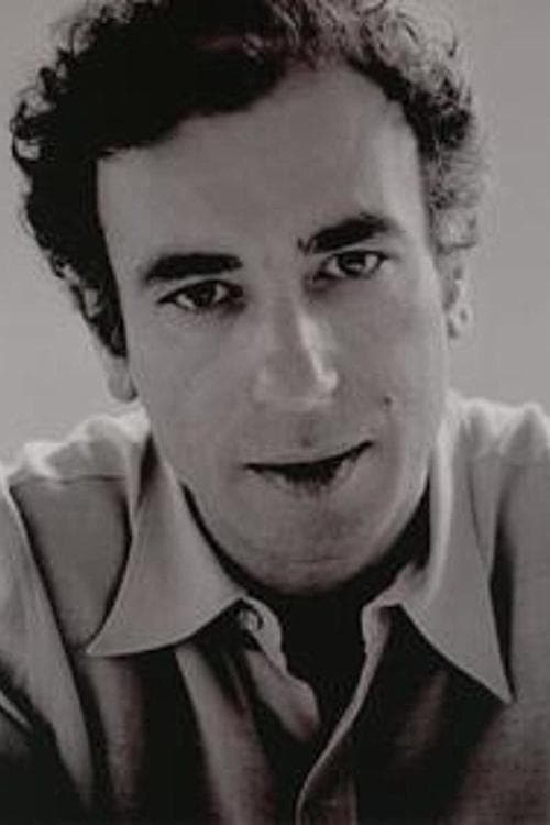 Foued Nassah image