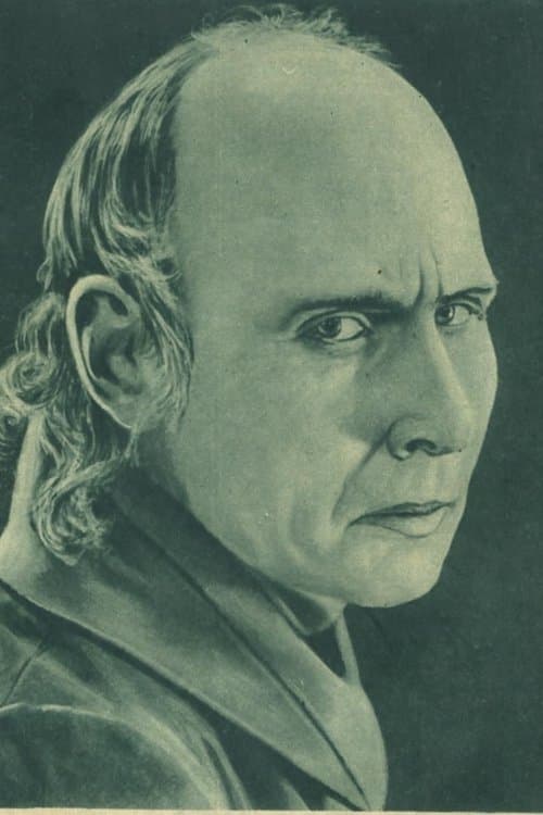 Fournez-Goffard image