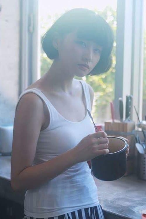 Fox Lee image