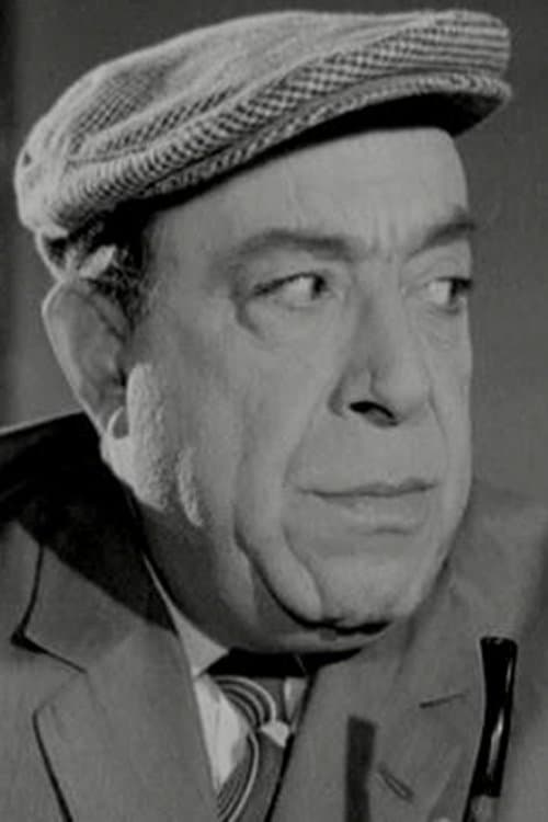 Fragiskos Manellis image