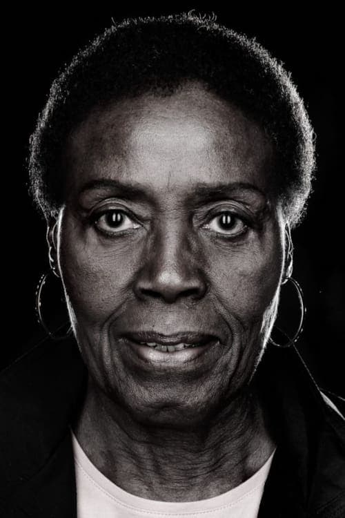 Fran Bennett image