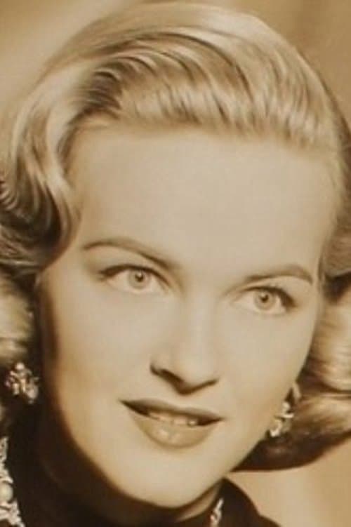 Fran Bennett image