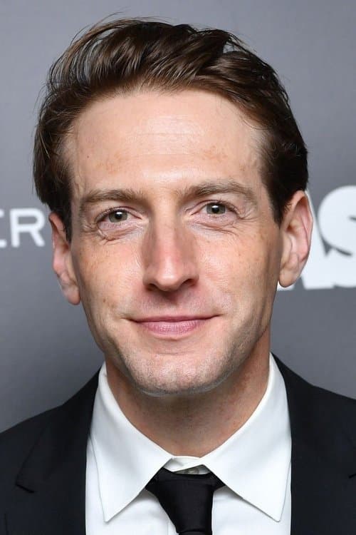 Fran Kranz image