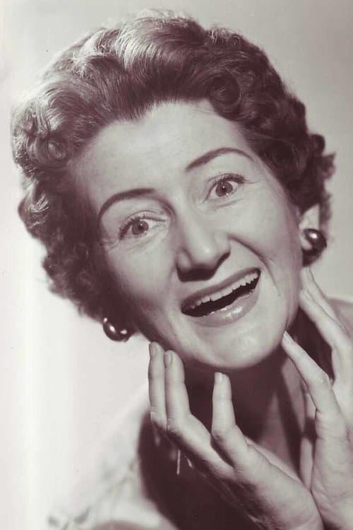 Fran Ryan image