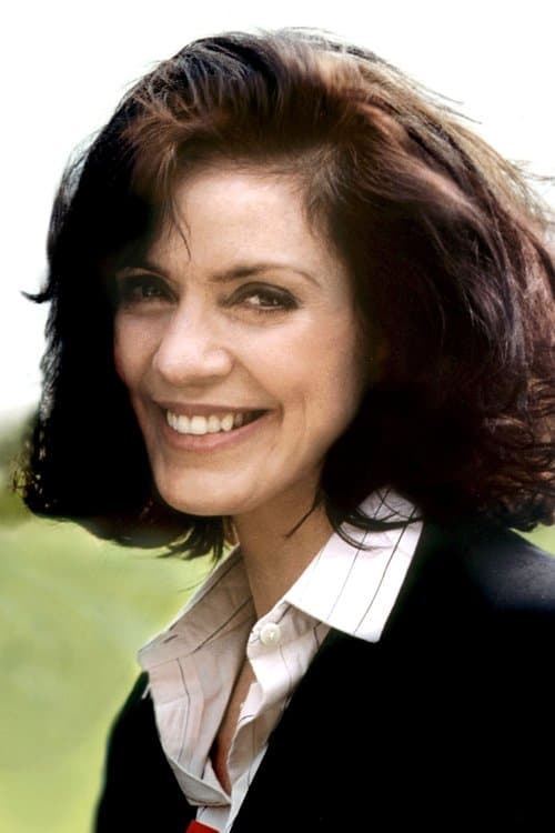 Fran Walsh image