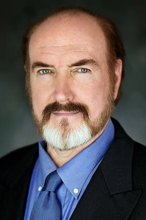 Franc Ross image