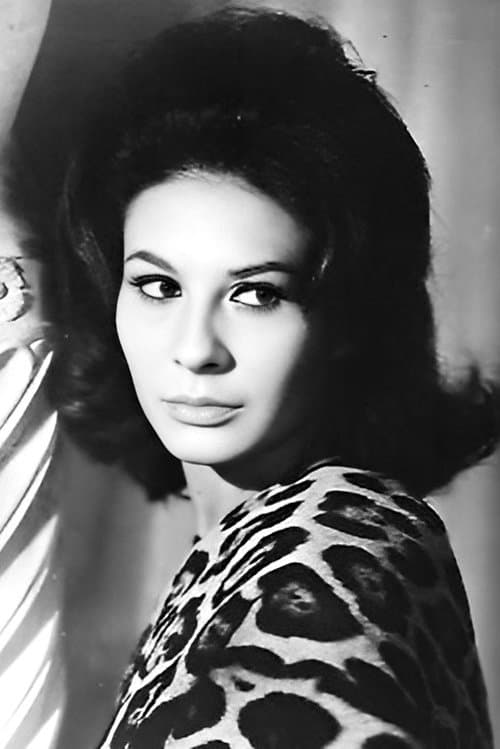 Franca Bettoia image
