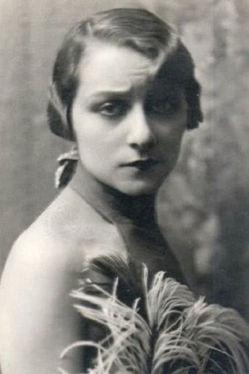 Franca Dominici image