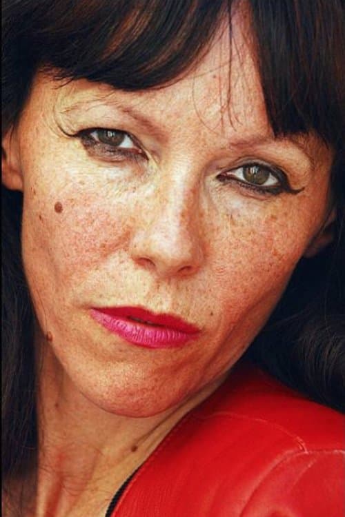 Franca Maï image