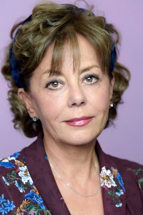 Franca Maria De Monti image
