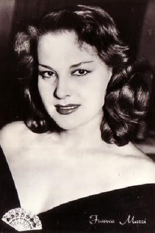 Franca Marzi image