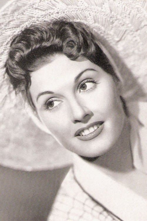 Franca Parisi image
