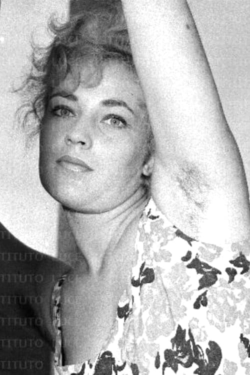 Franca Pasut image