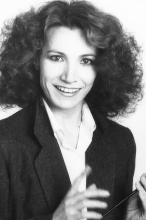 Franca Stoppi image