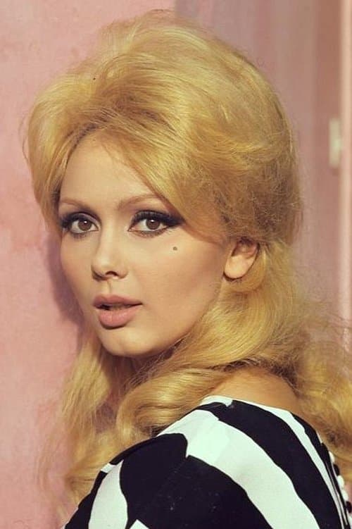 France Anglade image
