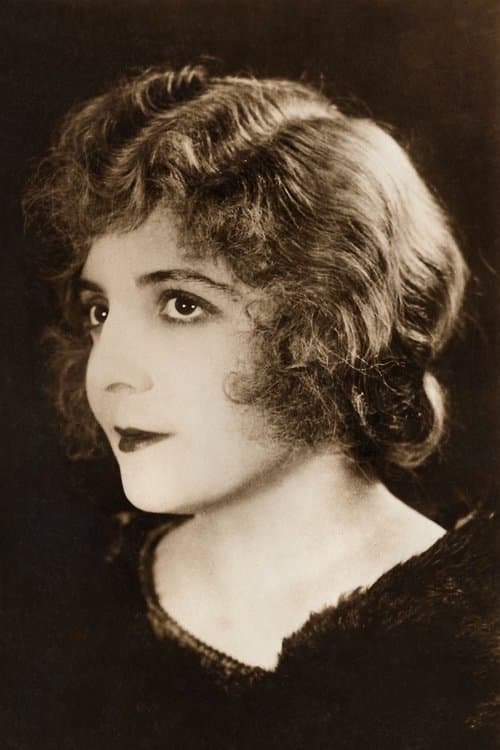 France Dhélia image