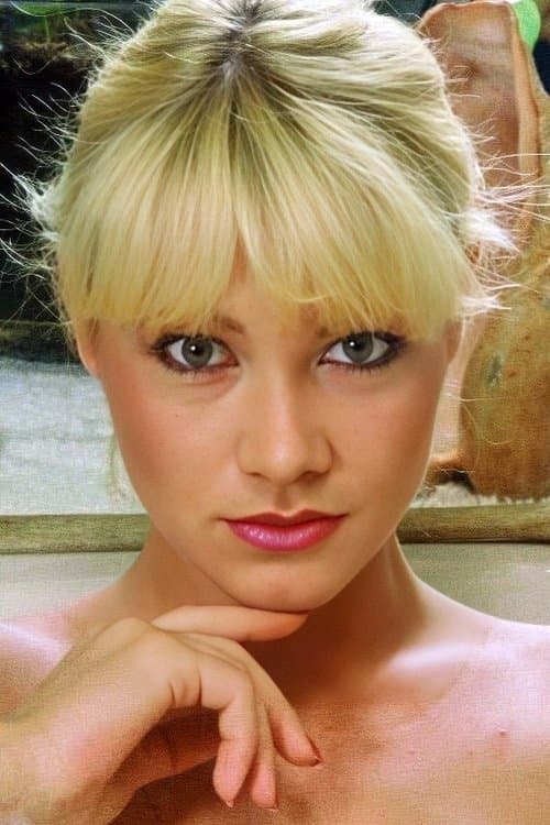 France Lomay image