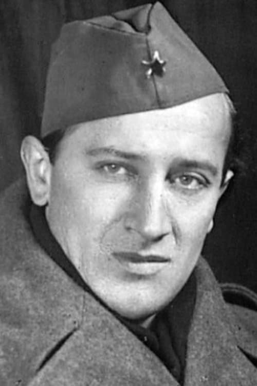 France Presetnik image