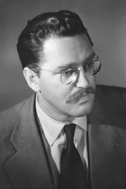 Photo of France Štiglic