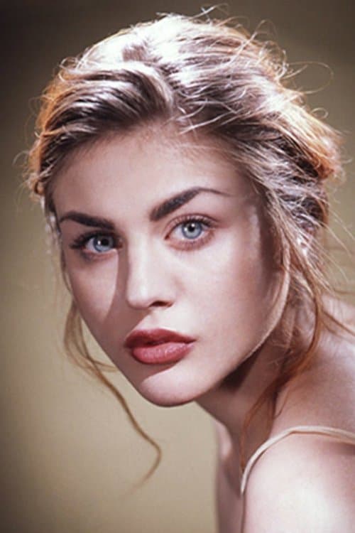 Frances Bean Cobain image