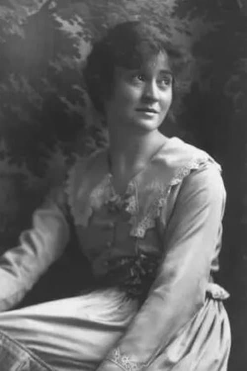 Frances Carson image