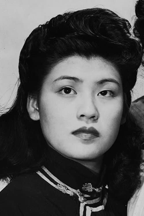 Frances Chan image