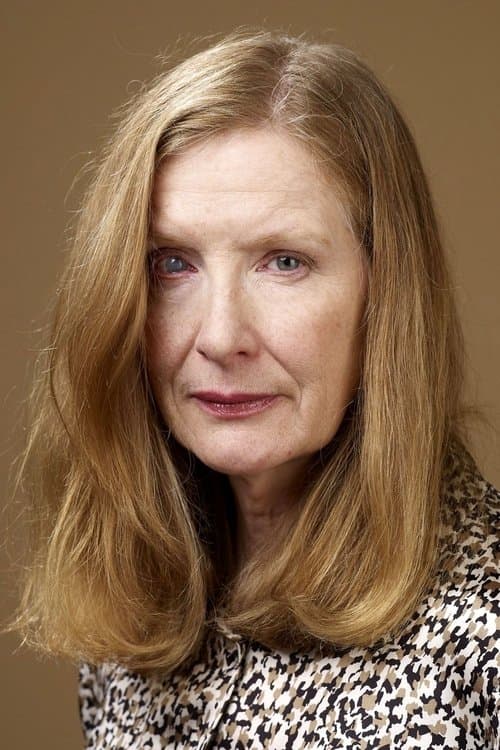 Frances Conroy image