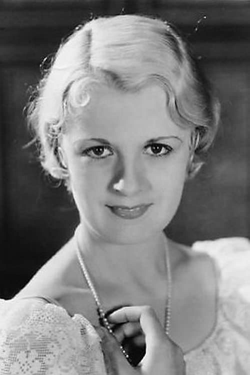 Frances Dade image