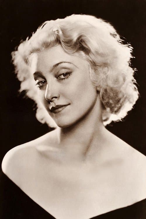 Frances Day image