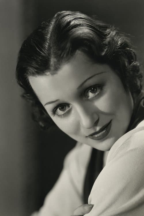 Frances Drake image