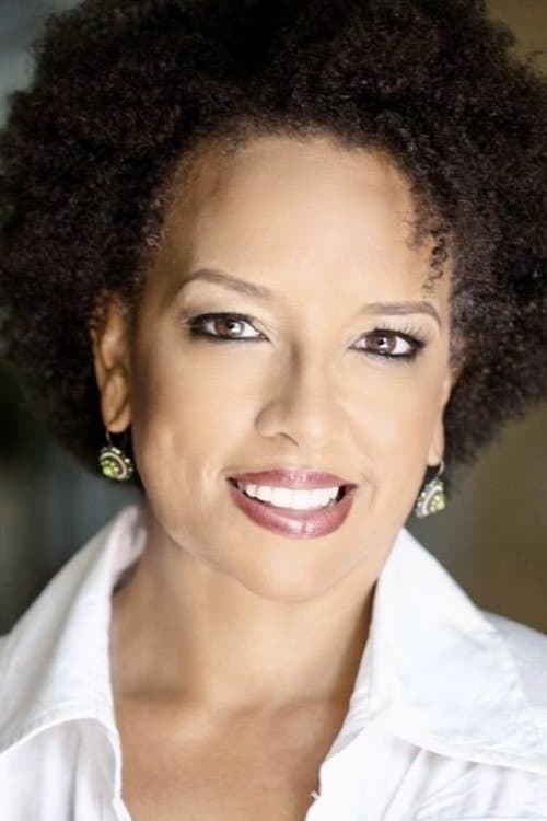 Frances E. Nealy image